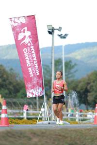 BIB: 
                            <button type="button" onclick="openModal(27853400)" class="btn btn-primary btn-sm float-right btn-popup" data-toggle="modal" data-target=".modal-high-quality">
                        <i class="fas fa-shopping-cart"></i> Add to Cart
                    </button>
                                            <button type="button" onclick="isThisMe(27853400, true)" class="btn btn-success btn-sm float-right btn-popup btn-isme hidden" data-toggle="tooltip" data-placement="bottom" title="นี่คือรูปของคุณใช่ไหม คลิกที่นี่เพื่อเอาเข้าอัลบั้ม">
                        <i class="fas fa-plus"></i> Add to album
                    </button>
                    <button type="button" onclick="isThisMe(27853400, false)" class="btn btn-warning btn-sm float-right btn-popup btn-isnotme hidden">
                        <i class="fas fa-ban"></i> Remove from album
                    </button>